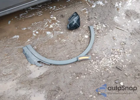 2017 Lincoln Mkc Premiere z USA, uszkodzony, nr VIN 5LMCJ1D92HUL50803